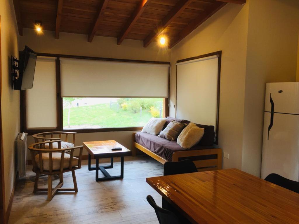 Origen De La Bahia Aparthotel บียาลาอังกอสตูรา ภายนอก รูปภาพ