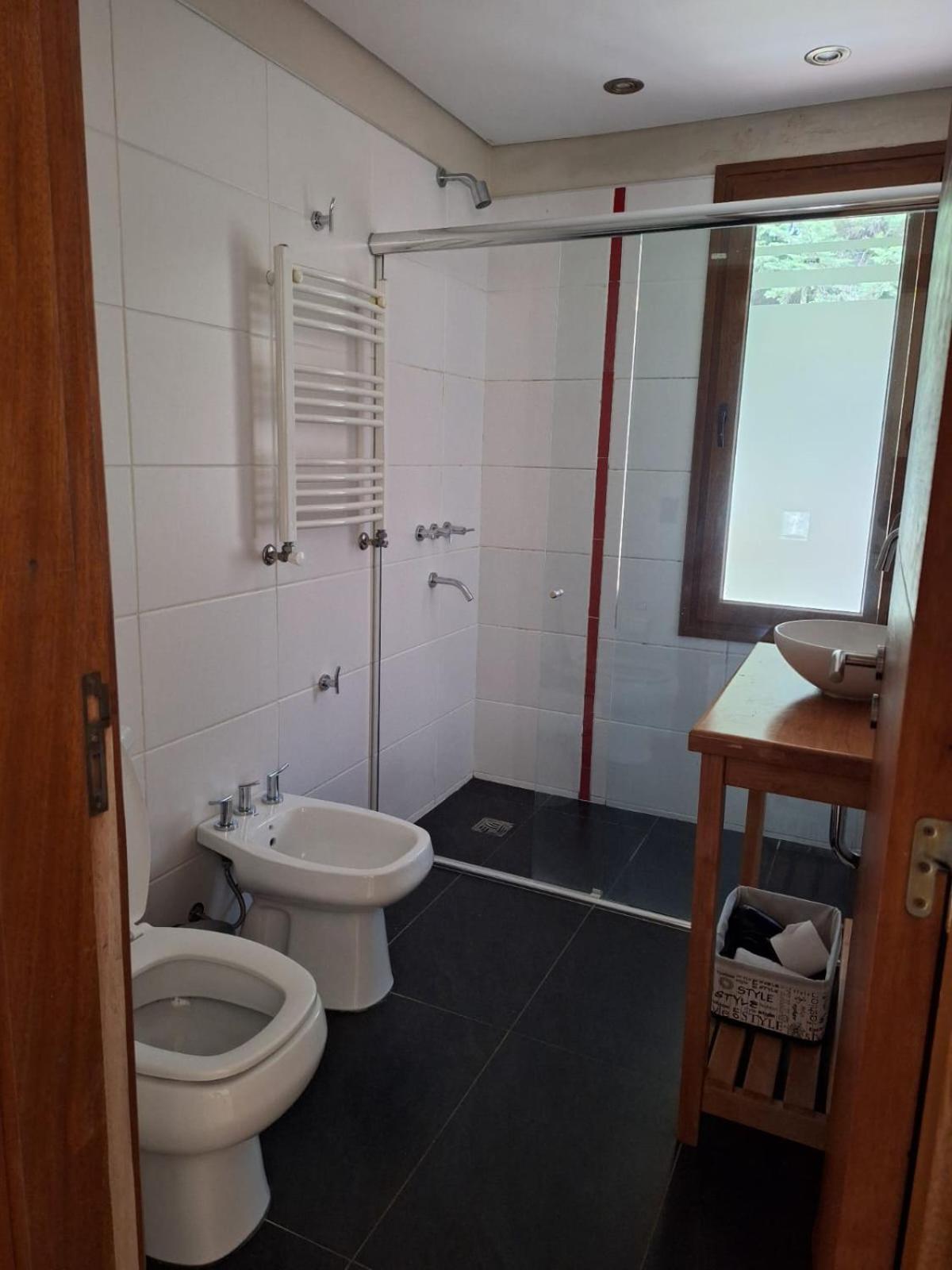 Origen De La Bahia Aparthotel บียาลาอังกอสตูรา ภายนอก รูปภาพ
